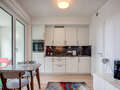 apartamento München Milbertshofen 01 cocina 10739