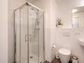 apartamento München Milbertshofen 01 baño 10739