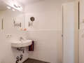 apartamento München Milbertshofen 03 baño 10739