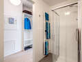 apartamento München Milbertshofen 04 baño 10739