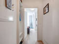 apartamento München Milbertshofen 01 pasillo 10739