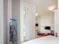 apartamento München Milbertshofen 03 dormitorio 10739
