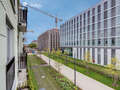 apartamento München Milbertshofen 02 vista 10739