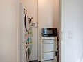 apartamento München Milbertshofen 01 baulera 10739
