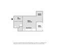 apartamento München Milbertshofen 01 plano 10739