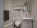 apartamento München Schwabing-Nord (zw. Leopoldstraße & Englischen Garten) 02 baño 10753