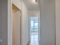 apartamento München Schwabing-Nord (zw. Leopoldstraße & Englischen Garten) 01 pasillo 10753