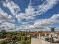 apartamento München Schwabing-Nord (zw. Leopoldstraße & Englischen Garten) 01 vista 10753
