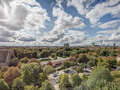 apartamento München Schwabing-Nord (zw. Leopoldstraße & Englischen Garten) 02 vista 10753