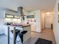 apartamento München Pasing 04 salón 10754