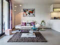 apartamento München Pasing 05 salón 10754