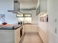 apartamento München Pasing 01 cocina 10754