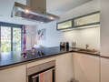 apartamento München Pasing 02 cocina 10754