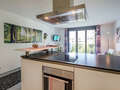 apartamento München Pasing 03 cocina 10754