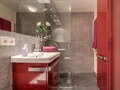 apartamento München Pasing 01 baño 10754