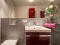 apartamento München Pasing 03 baño 10754