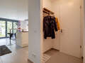 apartamento München Pasing 01 pasillo 10754