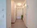 apartamento München Pasing 02 pasillo 10754