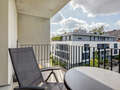 apartamento München Pasing 02 balcón 10754
