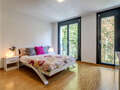 apartamento München Pasing 01 dormitorio 10754