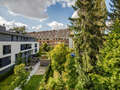 apartamento München Pasing 01 vista 10754