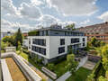 apartamento München Pasing 03 vista 10754