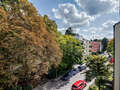 apartamento München Pasing 04 vista 10754