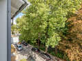 apartamento München Pasing 06 vista 10754