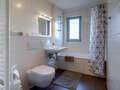 apartamento München Messestadt Riem 01 baño 10763