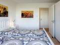 apartamento München Messestadt Riem 03 dormitorio 10763