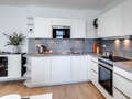 apartamento München Messestadt Riem 02 cocina 10766