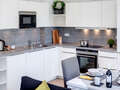 apartamento München Messestadt Riem 03 cocina 10766