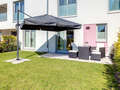 apartamento München Messestadt Riem 01 terraza 10766