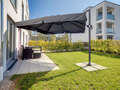 apartamento München Messestadt Riem 02 terraza 10766
