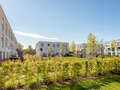 apartamento München Messestadt Riem 01 vista 10766