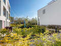 apartamento München Messestadt Riem 02 vista 10766