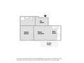 apartamento München Messestadt Riem 01 plano 10766