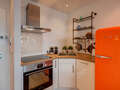apartamento München Haidhausen 01 cocina 10769
