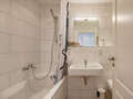 apartamento München Haidhausen 01 baño 10769