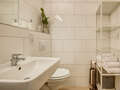 apartamento München Haidhausen 02 baño 10769