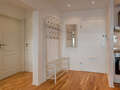 apartamento München Haidhausen 03 pasillo 10769