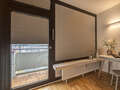 apartamento München Haidhausen 02 dormitorio 10769