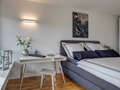apartamento München Haidhausen 03 dormitorio 10769
