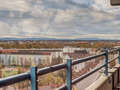 apartamento München Haidhausen 01 vista 10769