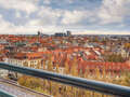 apartamento München Haidhausen 02 vista 10769