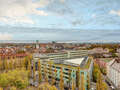 apartamento München Haidhausen 03 vista 10769