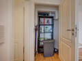 apartamento München Haidhausen 01 baulera 10769