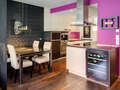 apartamento München Isarvorstadt 01 cocina 10770