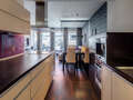 apartamento München Isarvorstadt 02 cocina 10770