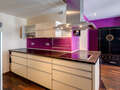 apartamento München Isarvorstadt 05 cocina 10770